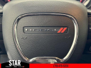 Thumbnail image of 2023 Dodge Charger at Star Chrysler Jeep Dodge