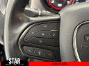 Thumbnail image of 2023 Dodge Charger at Star Chrysler Jeep Dodge