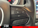 Thumbnail image of 2023 Dodge Charger at Star Chrysler Jeep Dodge