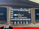 Thumbnail image of 2023 Dodge Charger at Star Chrysler Jeep Dodge