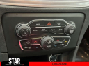 Thumbnail image of 2023 Dodge Charger at Star Chrysler Jeep Dodge