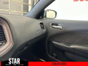 Thumbnail image of 2023 Dodge Charger at Star Chrysler Jeep Dodge