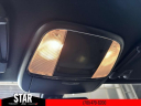 Thumbnail image of 2023 Dodge Charger at Star Chrysler Jeep Dodge
