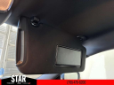 Thumbnail image of 2023 Dodge Charger at Star Chrysler Jeep Dodge