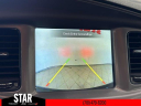 Thumbnail image of 2023 Dodge Charger at Star Chrysler Jeep Dodge