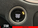 Thumbnail image of 2023 Dodge Charger at Star Chrysler Jeep Dodge