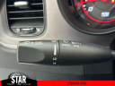 Thumbnail image of 2023 Dodge Charger at Star Chrysler Jeep Dodge