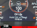 Thumbnail image of 2023 Dodge Charger at Star Chrysler Jeep Dodge