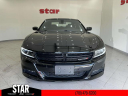 Thumbnail image of 2023 Dodge Charger at Star Chrysler Jeep Dodge