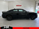 Thumbnail image of 2023 Dodge Charger at Star Chrysler Jeep Dodge