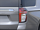 2024 Chevrolet Tahoe LT at Mccluskey Chevrolet Kings Automall
