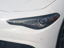 Thumbnail image of 2022 Alfa Romeo Giulia at Auto Max INC