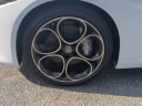 Thumbnail image of 2022 Alfa Romeo Giulia at Auto Max INC