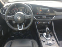 Thumbnail image of 2022 Alfa Romeo Giulia at Auto Max INC