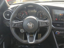 Thumbnail image of 2022 Alfa Romeo Giulia at Auto Max INC