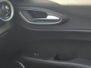 Thumbnail image of 2022 Alfa Romeo Giulia at Auto Max INC