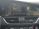Thumbnail image of 2022 Alfa Romeo Giulia at Auto Max INC