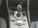 2022 Alfa Romeo Giulia Ti at Auto Max INC