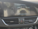 Thumbnail image of 2022 Alfa Romeo Giulia at Auto Max INC