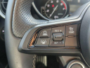 Thumbnail image of 2022 Alfa Romeo Giulia at Auto Max INC