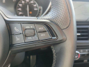 Thumbnail image of 2022 Alfa Romeo Giulia at Auto Max INC