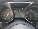 Thumbnail image of 2022 Alfa Romeo Giulia at Auto Max INC