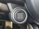 Thumbnail image of 2022 Alfa Romeo Giulia at Auto Max INC