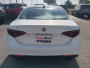 Thumbnail image of 2022 Alfa Romeo Giulia at Auto Max INC