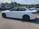 Thumbnail image of 2022 Alfa Romeo Giulia at Auto Max INC
