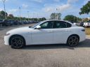 Thumbnail image of 2022 Alfa Romeo Giulia at Auto Max INC