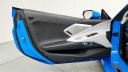 Thumbnail image of 2023 Chevrolet Corvette at Les Stanford Chevrolet Cadillac