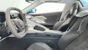 Thumbnail image of 2023 Chevrolet Corvette at Les Stanford Chevrolet Cadillac