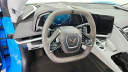 Thumbnail image of 2023 Chevrolet Corvette at Les Stanford Chevrolet Cadillac