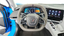 Thumbnail image of 2023 Chevrolet Corvette at Les Stanford Chevrolet Cadillac