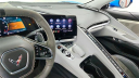 Thumbnail image of 2023 Chevrolet Corvette at Les Stanford Chevrolet Cadillac