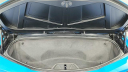 Thumbnail image of 2023 Chevrolet Corvette at Les Stanford Chevrolet Cadillac