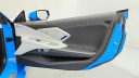 Thumbnail image of 2023 Chevrolet Corvette at Les Stanford Chevrolet Cadillac