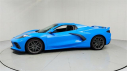 Thumbnail image of 2023 Chevrolet Corvette at Les Stanford Chevrolet Cadillac