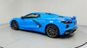 Thumbnail image of 2023 Chevrolet Corvette at Les Stanford Chevrolet Cadillac