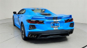 Thumbnail image of 2023 Chevrolet Corvette at Les Stanford Chevrolet Cadillac