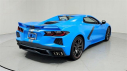 Thumbnail image of 2023 Chevrolet Corvette at Les Stanford Chevrolet Cadillac