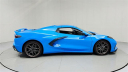 Thumbnail image of 2023 Chevrolet Corvette at Les Stanford Chevrolet Cadillac
