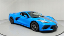 Thumbnail image of 2023 Chevrolet Corvette at Les Stanford Chevrolet Cadillac