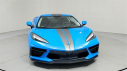 Thumbnail image of 2023 Chevrolet Corvette at Les Stanford Chevrolet Cadillac
