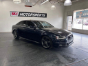 Thumbnail image of 2014 Audi A4 at MJ Motorsports