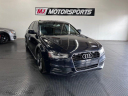 Thumbnail image of 2014 Audi A4 at MJ Motorsports