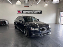 Thumbnail image of 2014 Audi A4 at MJ Motorsports