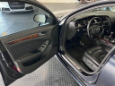 Thumbnail image of 2014 Audi A4 at MJ Motorsports