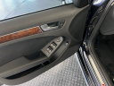 Thumbnail image of 2014 Audi A4 at MJ Motorsports