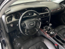 Thumbnail image of 2014 Audi A4 at MJ Motorsports
